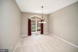209 Sand Trap Lane - Photo 8