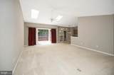 209 Sand Trap Lane - Photo 9