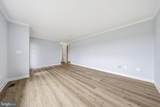 11216 (Lots 1 and 2) Renner Road - Photo 10