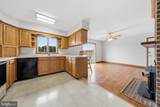 11216 (Lots 1 and 2) Renner Road - Photo 11