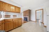 11216 (Lots 1 and 2) Renner Road - Photo 12