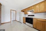 11216 (Lots 1 and 2) Renner Road - Photo 13