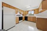11216 (Lots 1 and 2) Renner Road - Photo 14