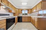 11216 (Lots 1 and 2) Renner Road - Photo 15