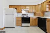 11216 (Lots 1 and 2) Renner Road - Photo 16