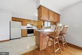11216 (Lots 1 and 2) Renner Road - Photo 17