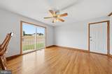 11216 (Lots 1 and 2) Renner Road - Photo 18