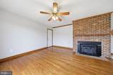 11216 (Lots 1 and 2) Renner Road - Photo 19