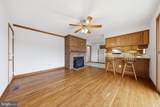 11216 (Lots 1 and 2) Renner Road - Photo 20