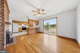 11216 (Lots 1 and 2) Renner Road - Photo 21