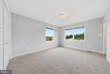 11216 (Lots 1 and 2) Renner Road - Photo 22
