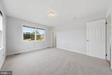11216 (Lots 1 and 2) Renner Road - Photo 23