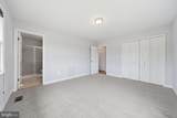 11216 (Lots 1 and 2) Renner Road - Photo 24
