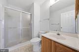 11216 (Lots 1 and 2) Renner Road - Photo 25