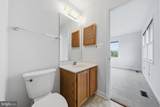 11216 (Lots 1 and 2) Renner Road - Photo 27
