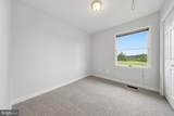 11216 (Lots 1 and 2) Renner Road - Photo 28