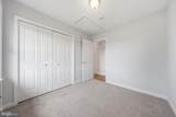 11216 (Lots 1 and 2) Renner Road - Photo 29