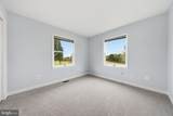 11216 (Lots 1 and 2) Renner Road - Photo 30