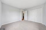 11216 (Lots 1 and 2) Renner Road - Photo 31