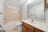 11216 (Lots 1 and 2) Renner Road - Photo 32