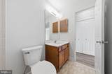 11216 (Lots 1 and 2) Renner Road - Photo 34