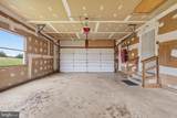 11216 (Lots 1 and 2) Renner Road - Photo 36