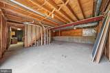 11216 (Lots 1 and 2) Renner Road - Photo 38