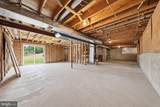 11216 (Lots 1 and 2) Renner Road - Photo 39