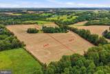 11216 (Lots 1 and 2) Renner Road - Photo 4