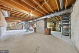 11216 (Lots 1 and 2) Renner Road - Photo 40
