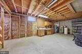11216 (Lots 1 and 2) Renner Road - Photo 41