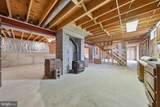 11216 (Lots 1 and 2) Renner Road - Photo 42