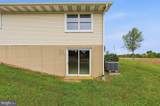 11216 (Lots 1 and 2) Renner Road - Photo 43