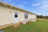 11216 (Lots 1 and 2) Renner Road - Photo 44
