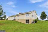 11216 (Lots 1 and 2) Renner Road - Photo 45