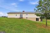 11216 (Lots 1 and 2) Renner Road - Photo 46