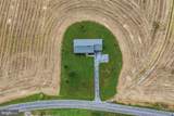 11216 (Lots 1 and 2) Renner Road - Photo 47