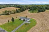 11216 (Lots 1 and 2) Renner Road - Photo 48