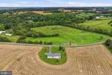 11216 (Lots 1 and 2) Renner Road - Photo 49