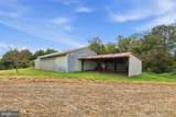 11216 (Lots 1 and 2) Renner Road - Photo 51