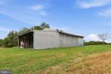 11216 (Lots 1 and 2) Renner Road - Photo 53