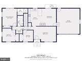 11216 (Lots 1 and 2) Renner Road - Photo 56