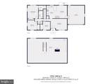 11216 (Lots 1 and 2) Renner Road - Photo 58