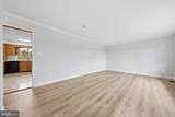 11216 (Lots 1 and 2) Renner Road - Photo 7