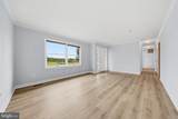 11216 (Lots 1 and 2) Renner Road - Photo 9