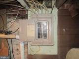 839 Cherry Street - Photo 10