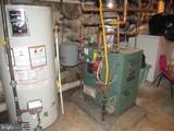 839 Cherry Street - Photo 12
