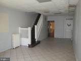 839 Cherry Street - Photo 2