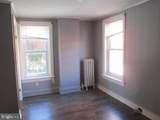 839 Cherry Street - Photo 6