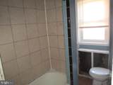 839 Cherry Street - Photo 7